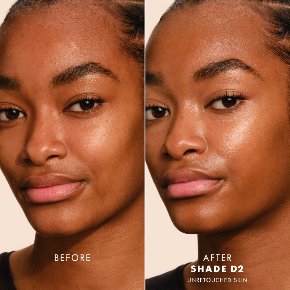 SKIN TINT