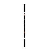 Smooth Silk Eye Pencil - Matita occhi