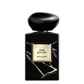 Armani profumi sito ufficiale online