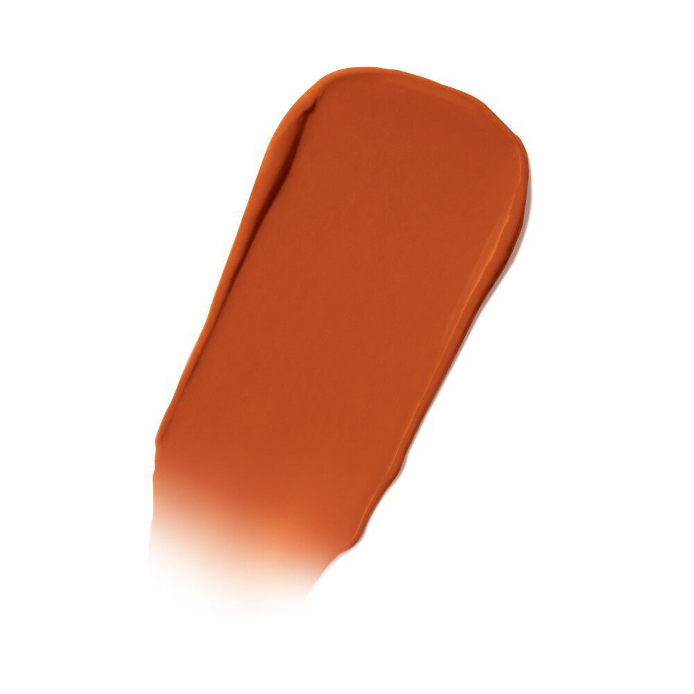 LIP MAESTRO SATIN NUDE MANIA - LIMITED EDITION