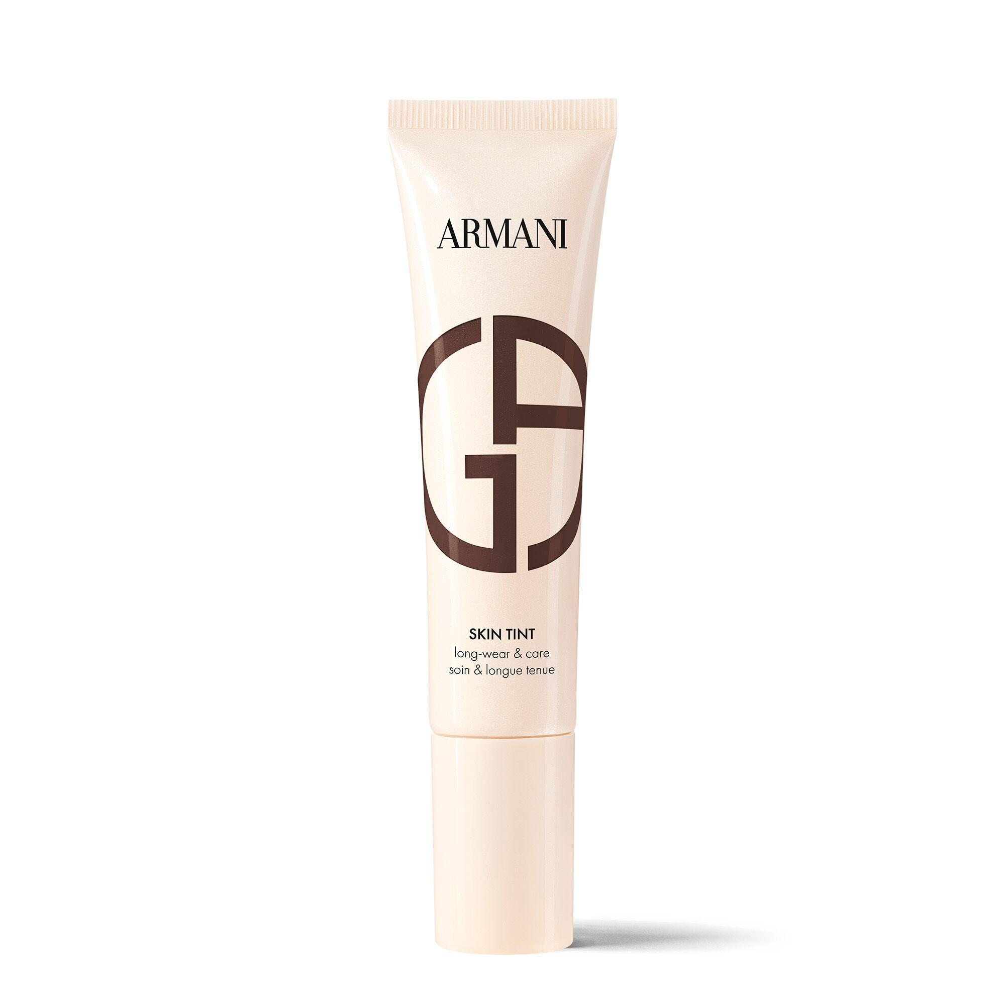 SKIN TINT
