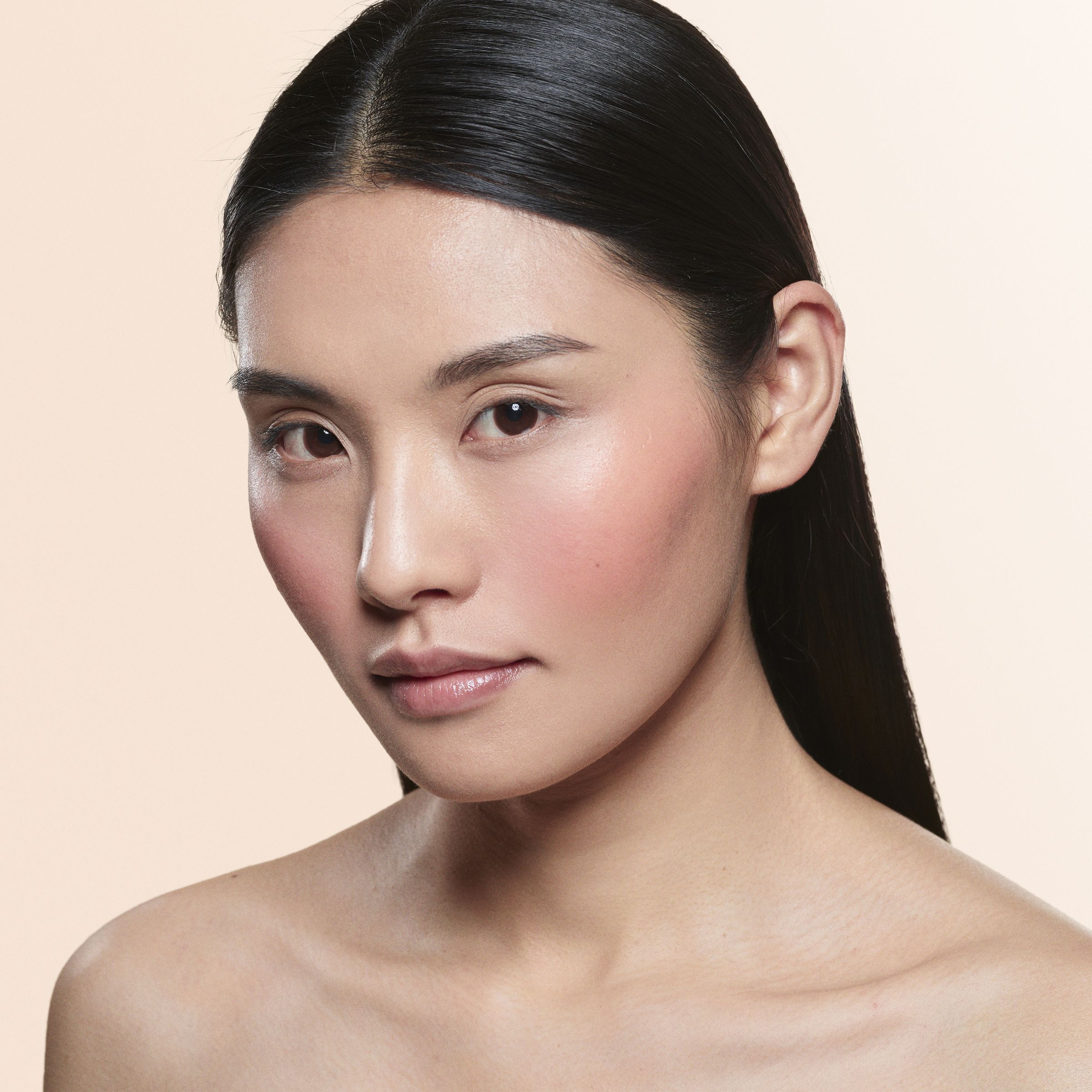 armani a blush 50