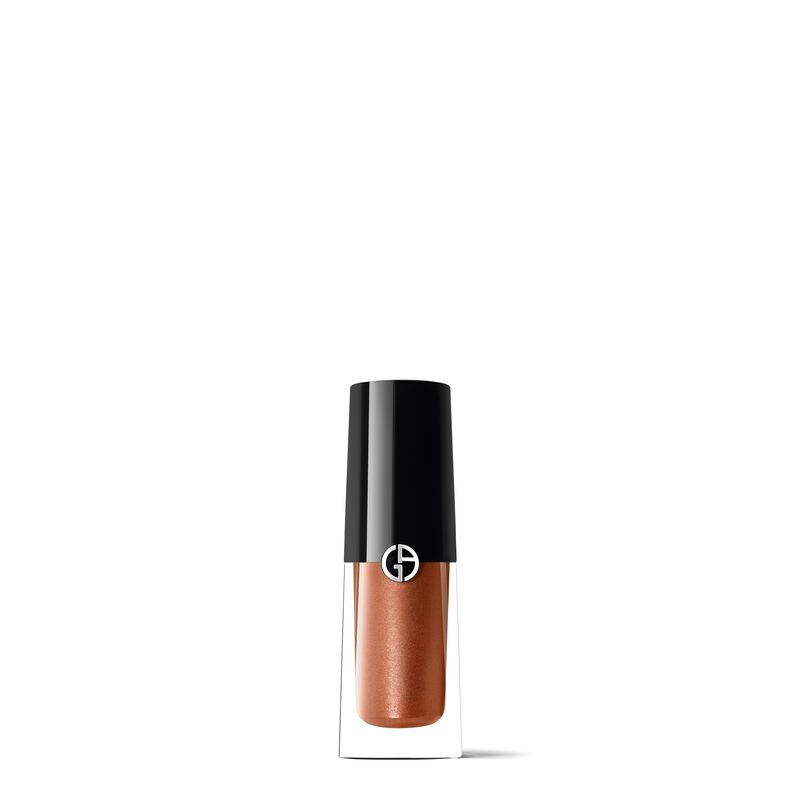 Ombretto Eye Tint