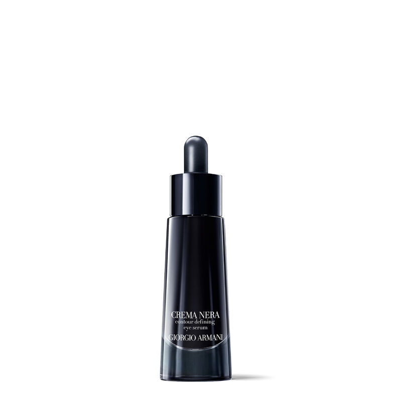 Crema Nera Supreme Crema Rivitalizzante