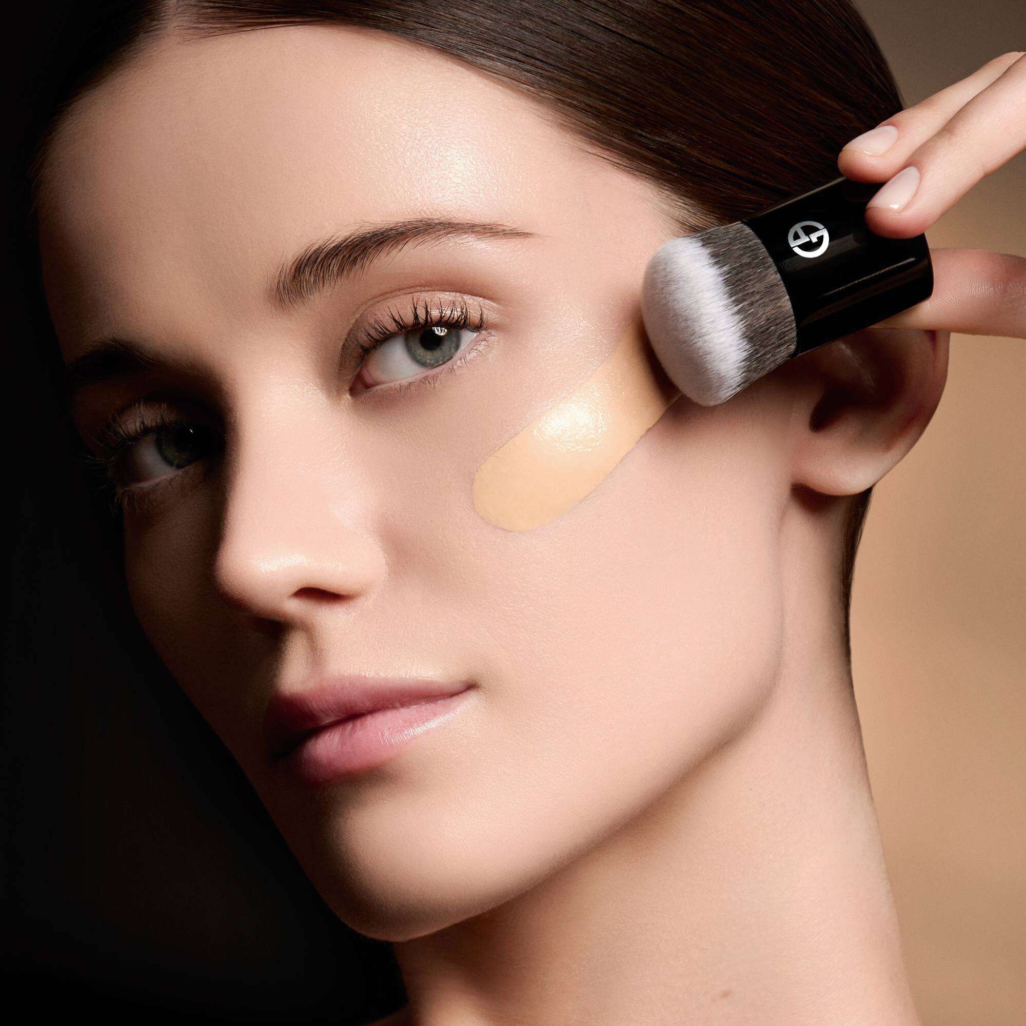 CREMA NERA DUAL ESSENCE FOUNDATION 30 ML - RICARICA