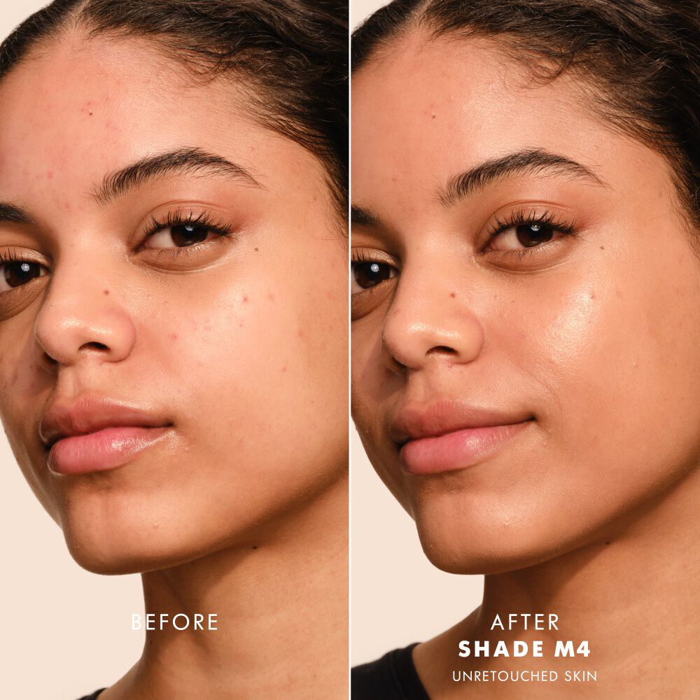 SKIN TINT