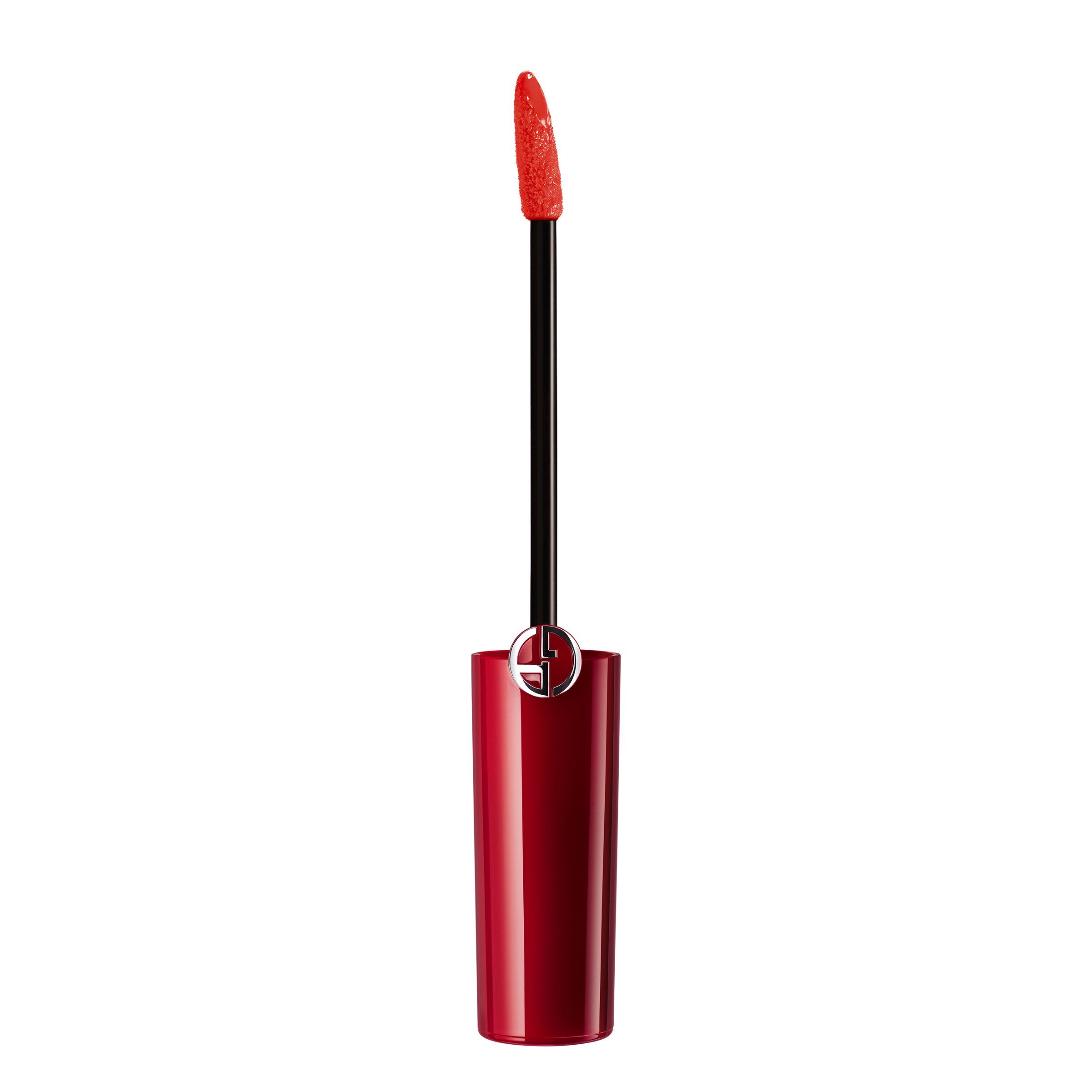 Lip Maestro rossetto liquido vellutato