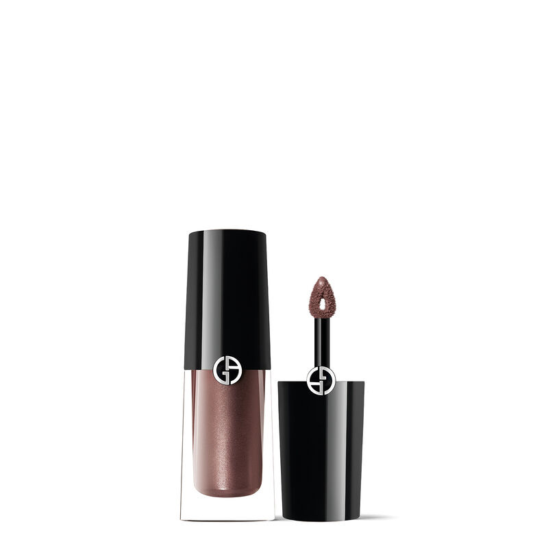 Ombretto Eye Tint