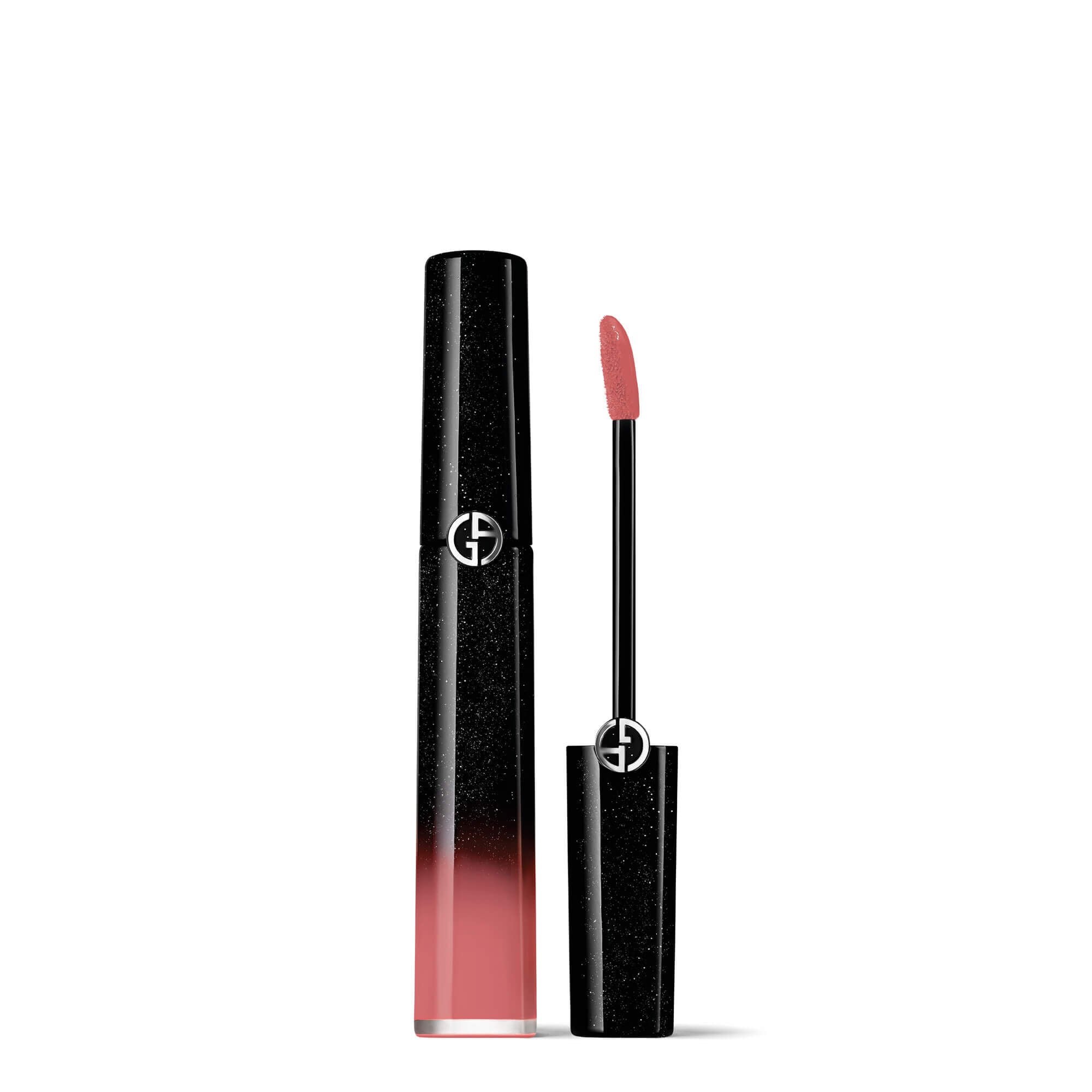 Lip Maestro Stellar