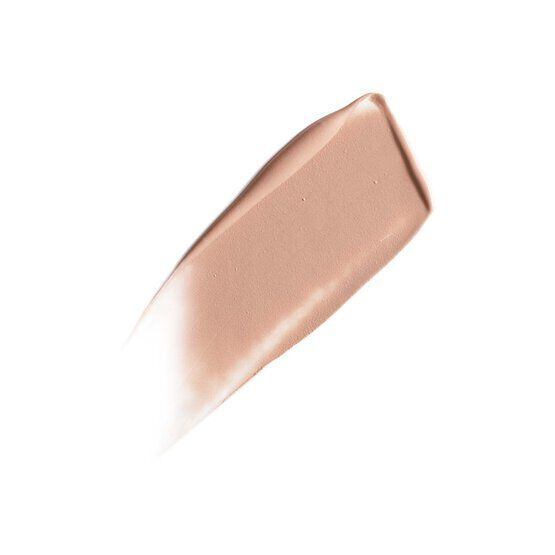 Ombretto Eye Tint