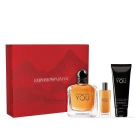 Armani beauty Negozio ufficiale Profumi Make up Cura