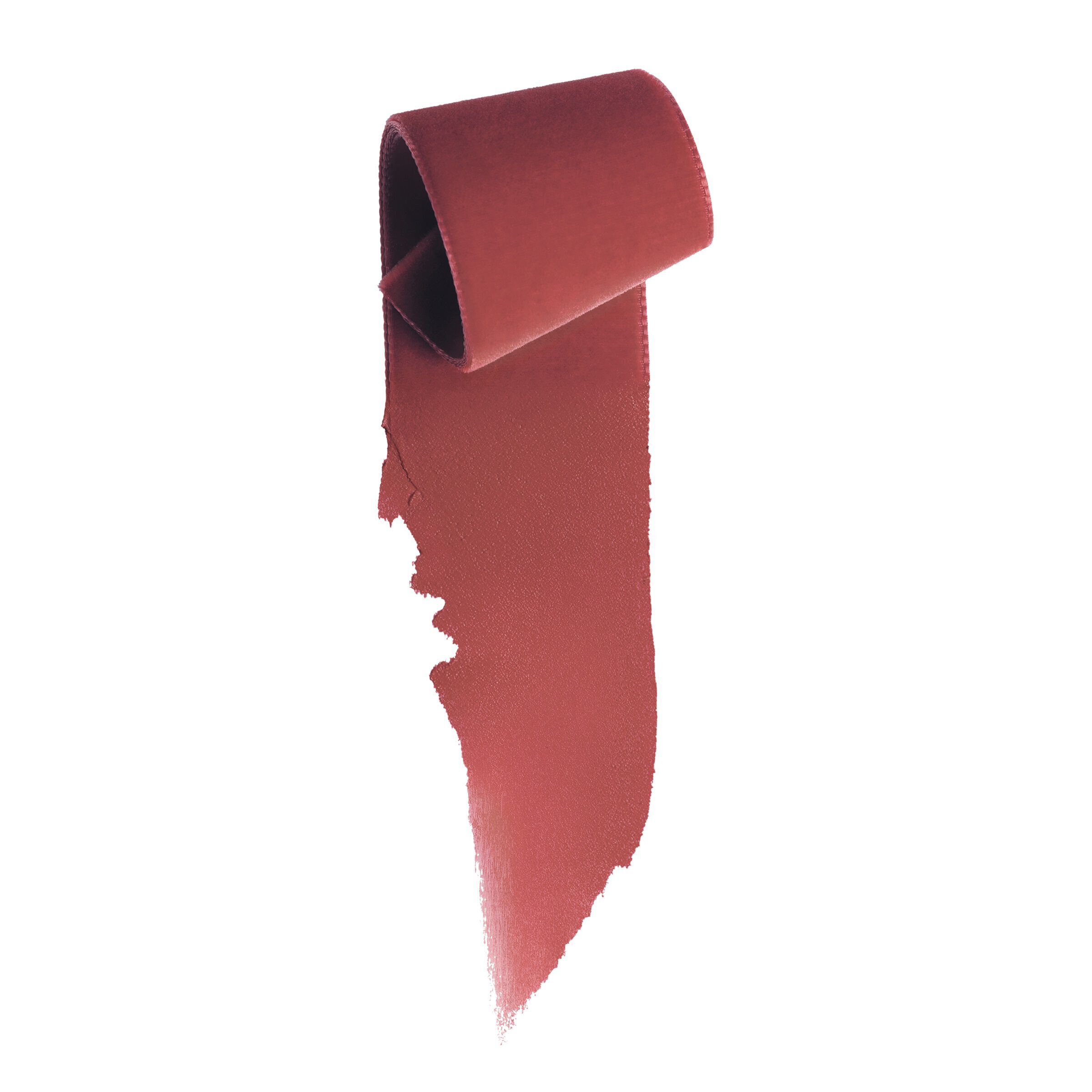 Lip Maestro rossetto liquido vellutato