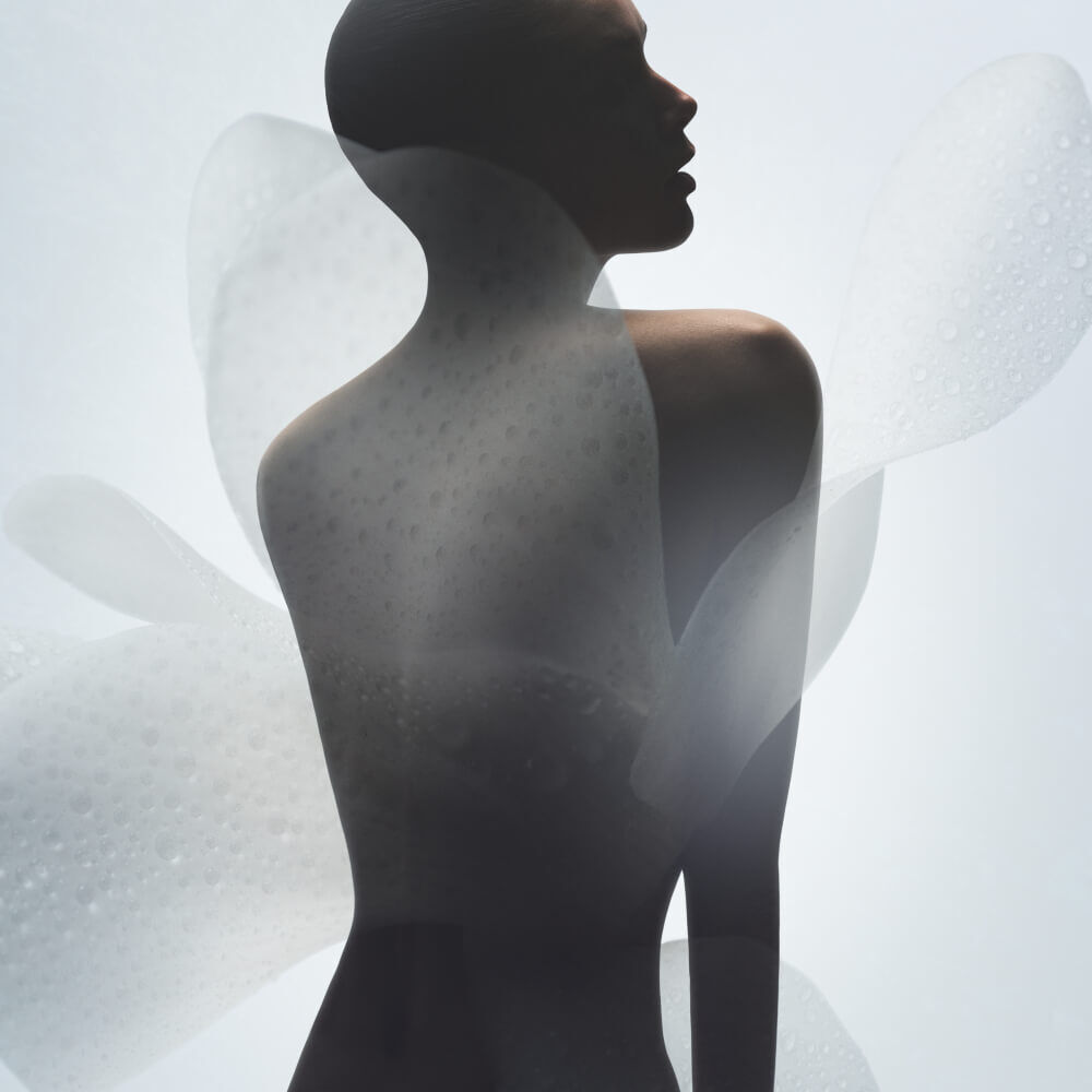 Armani/Prive VETIVER D’HIVER