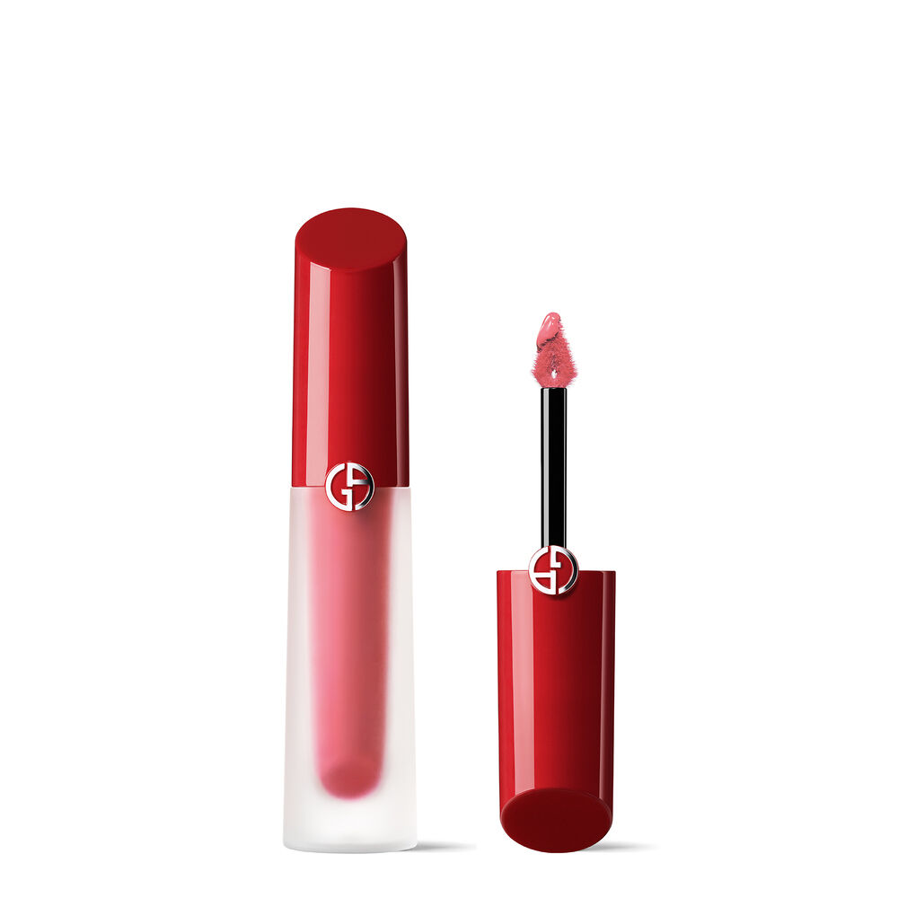 LIP MAESTRO SATIN