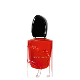 Si Passione Eau de Parfum - Ricaricabile