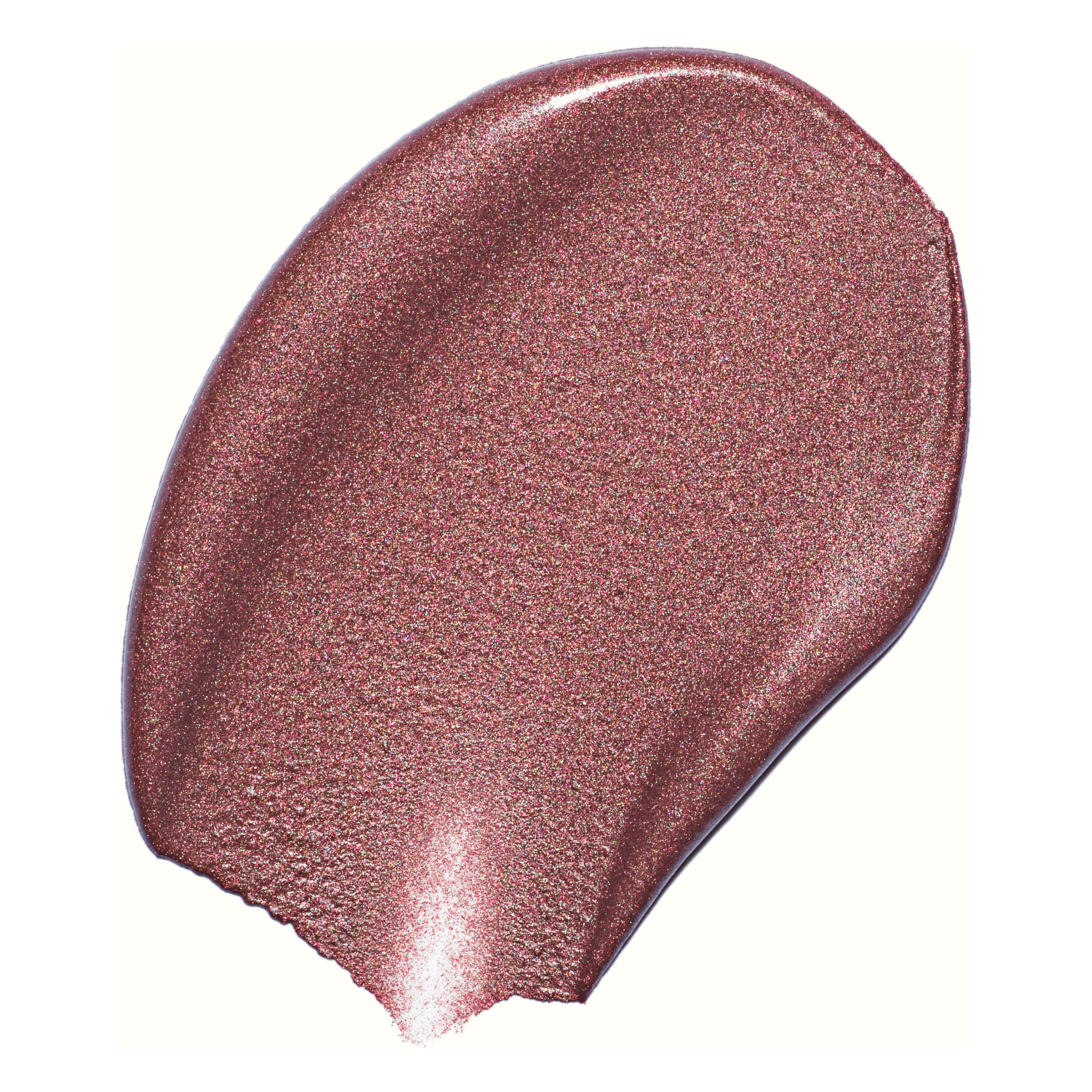 Ombretto Eye Tint