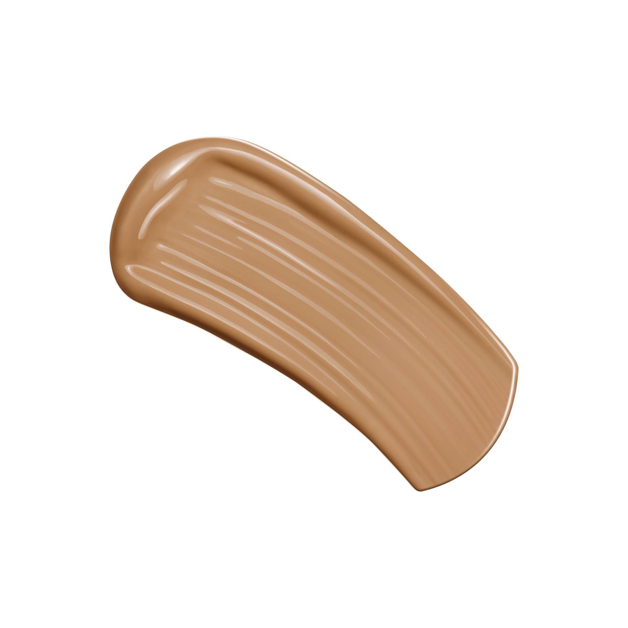 FONDOTINTA DESIGNER GLOW