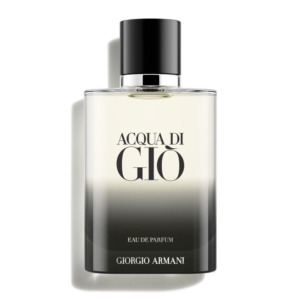 ACQUA DI GIO EAU DE PARFUM