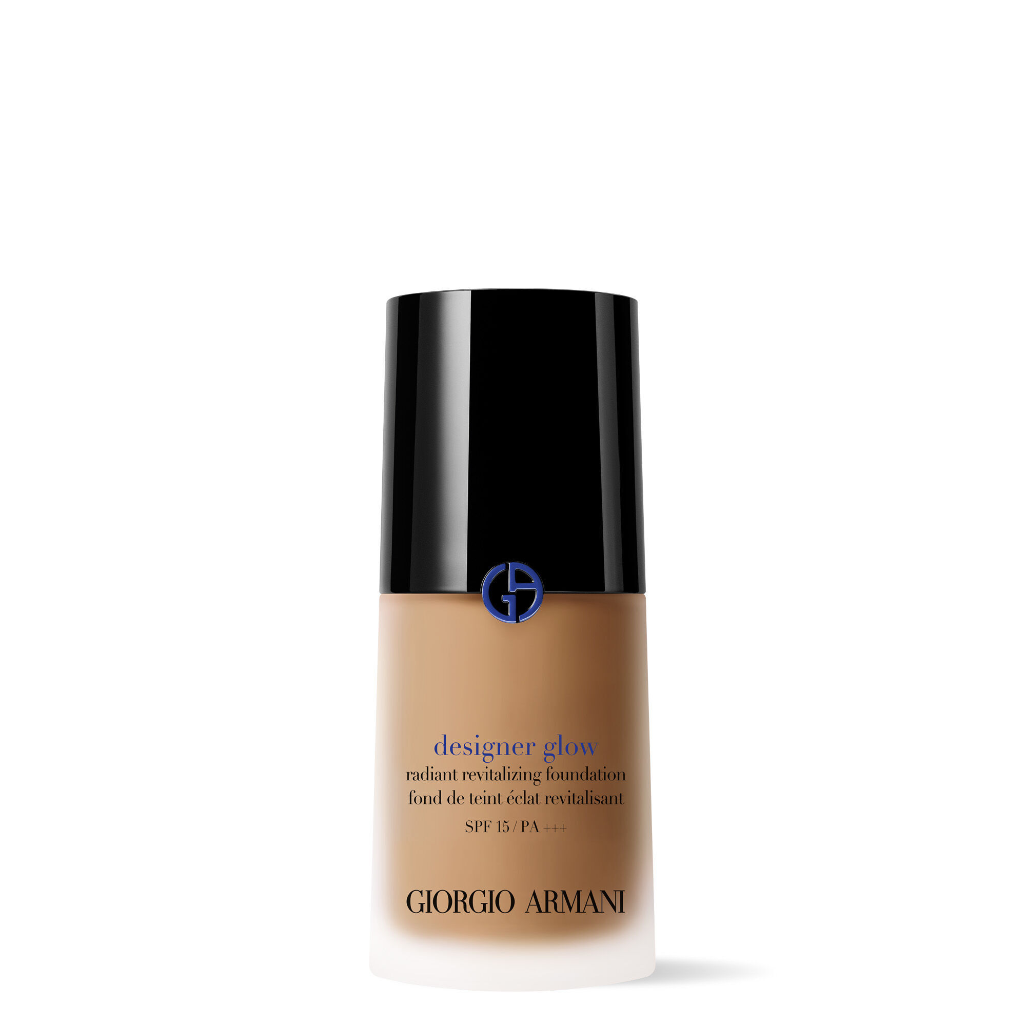 FONDOTINTA DESIGNER GLOW
