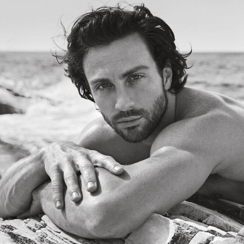 Acqua di Gio Eau de Toilette