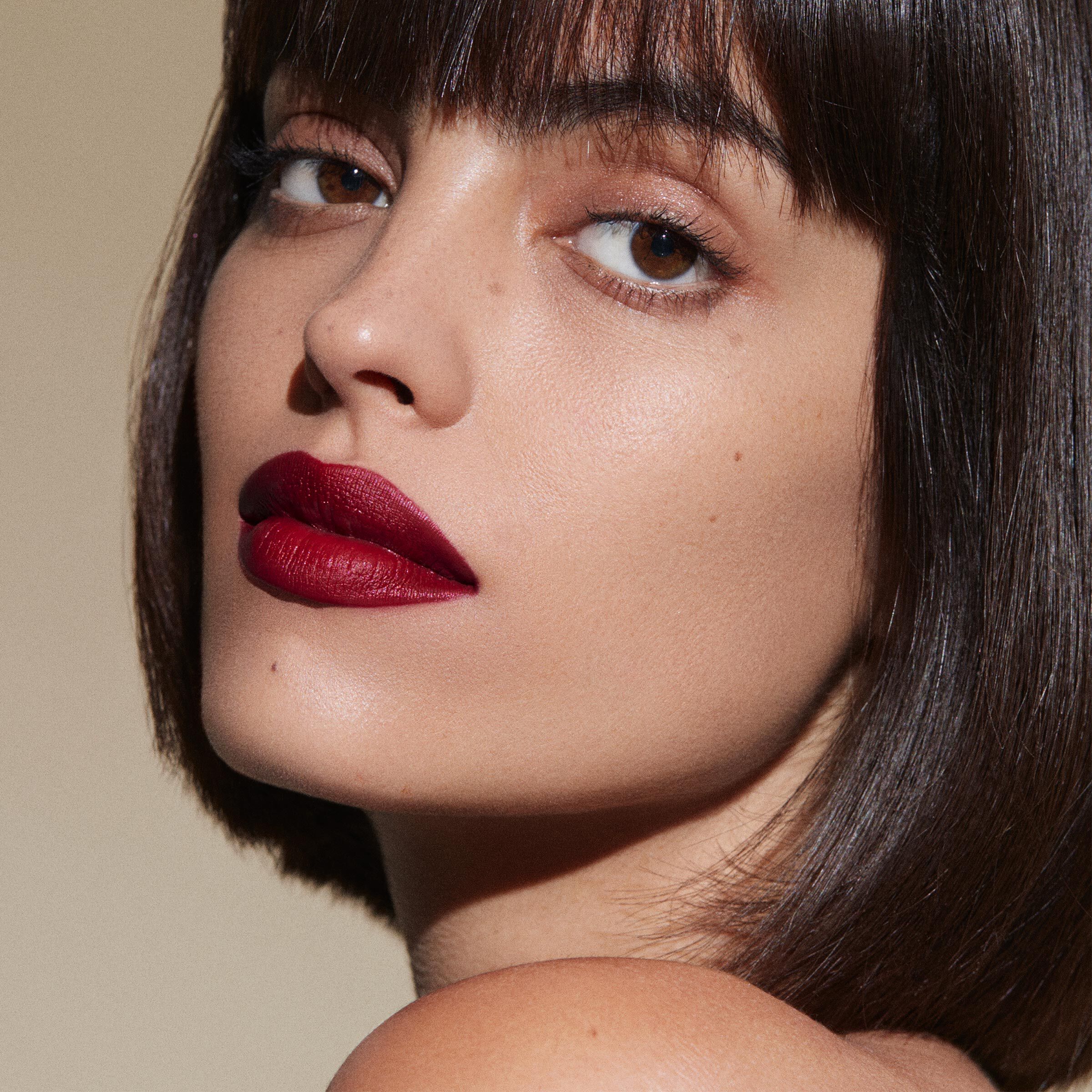Lip Power