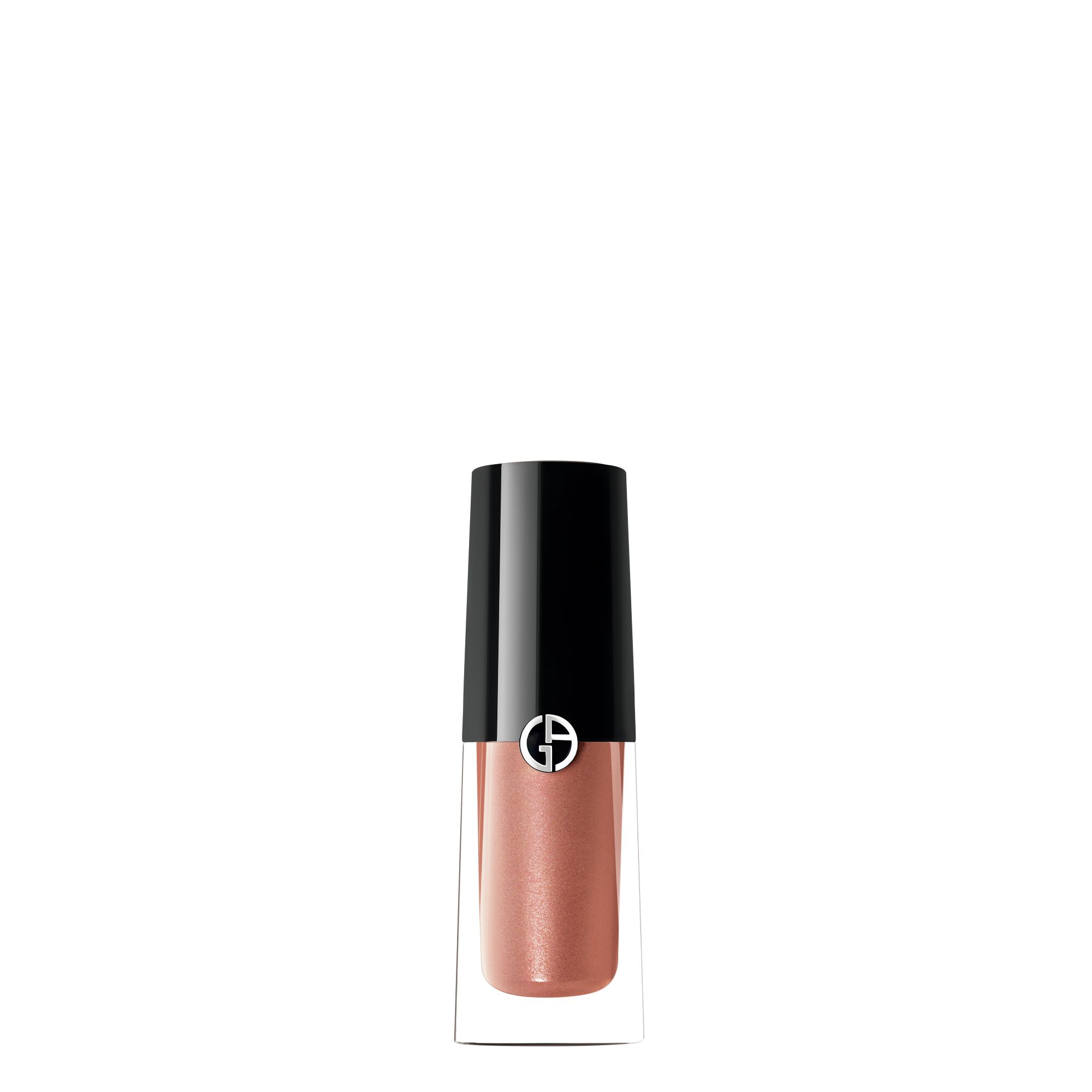 Ombretto Eye Tint