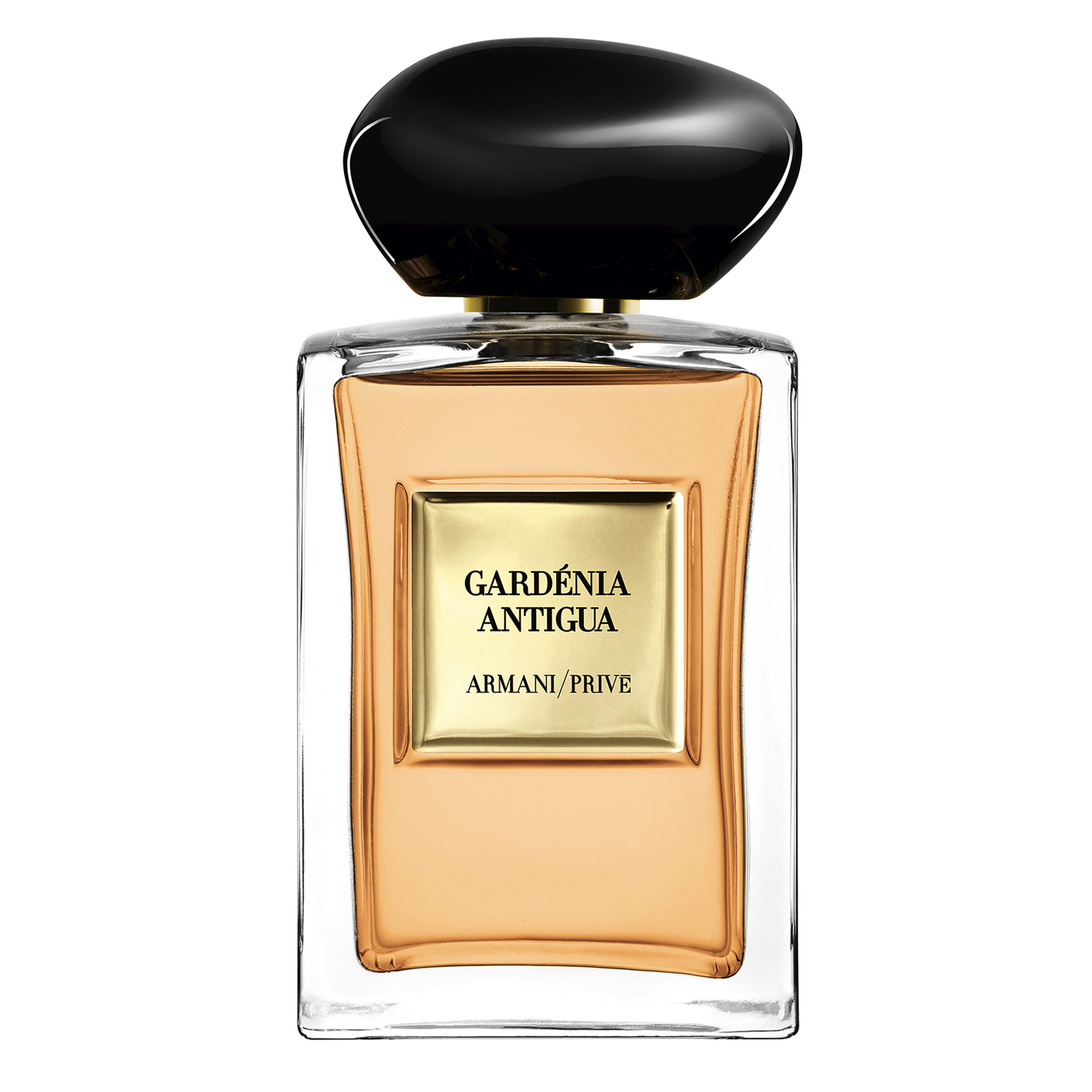 Gardenia Antigua Eau de Toilette