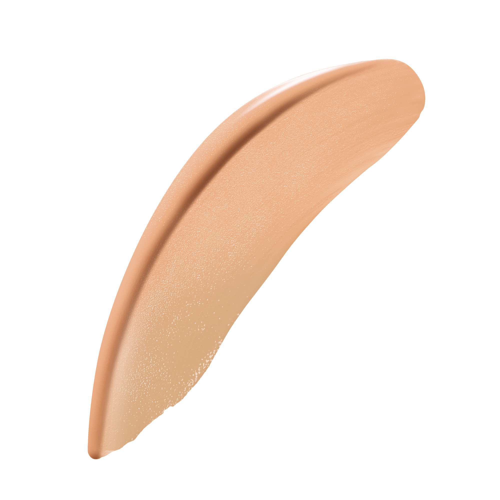 Luminous Silk Glow Correttore