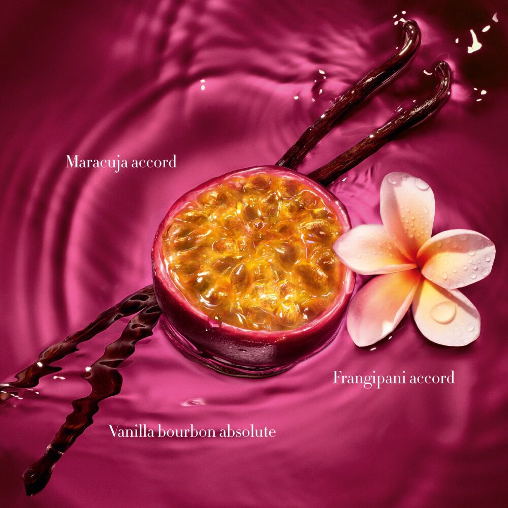 Power of You Eau de Parfum Set regalo natalizio da 90ml
