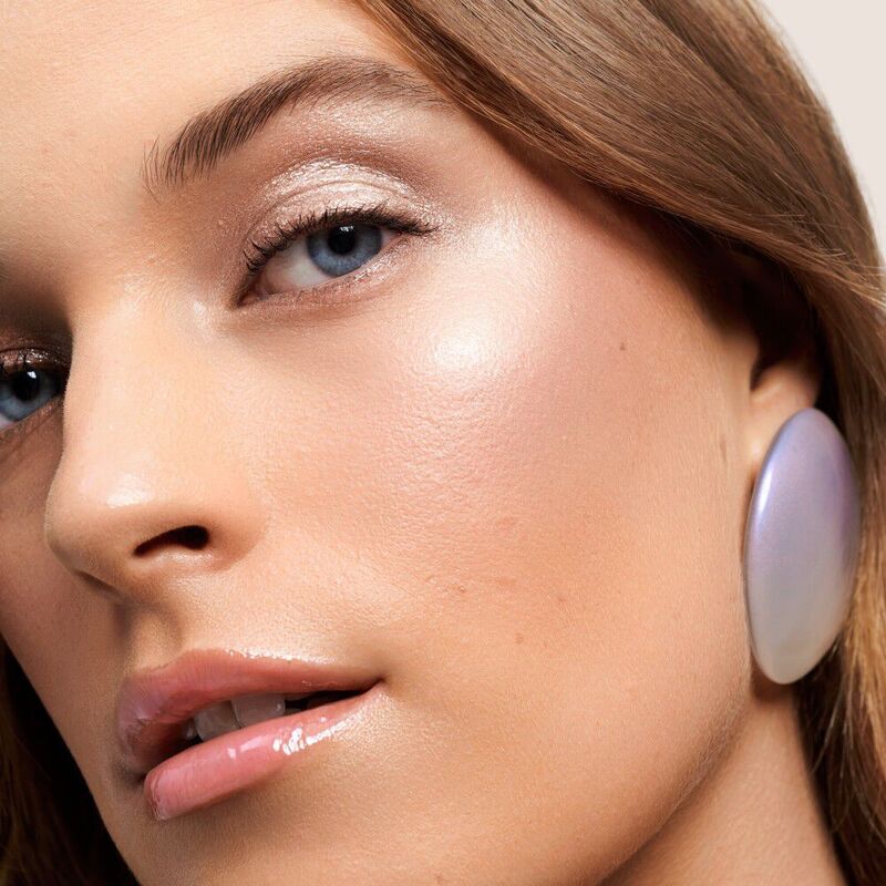 PEARL GLOW