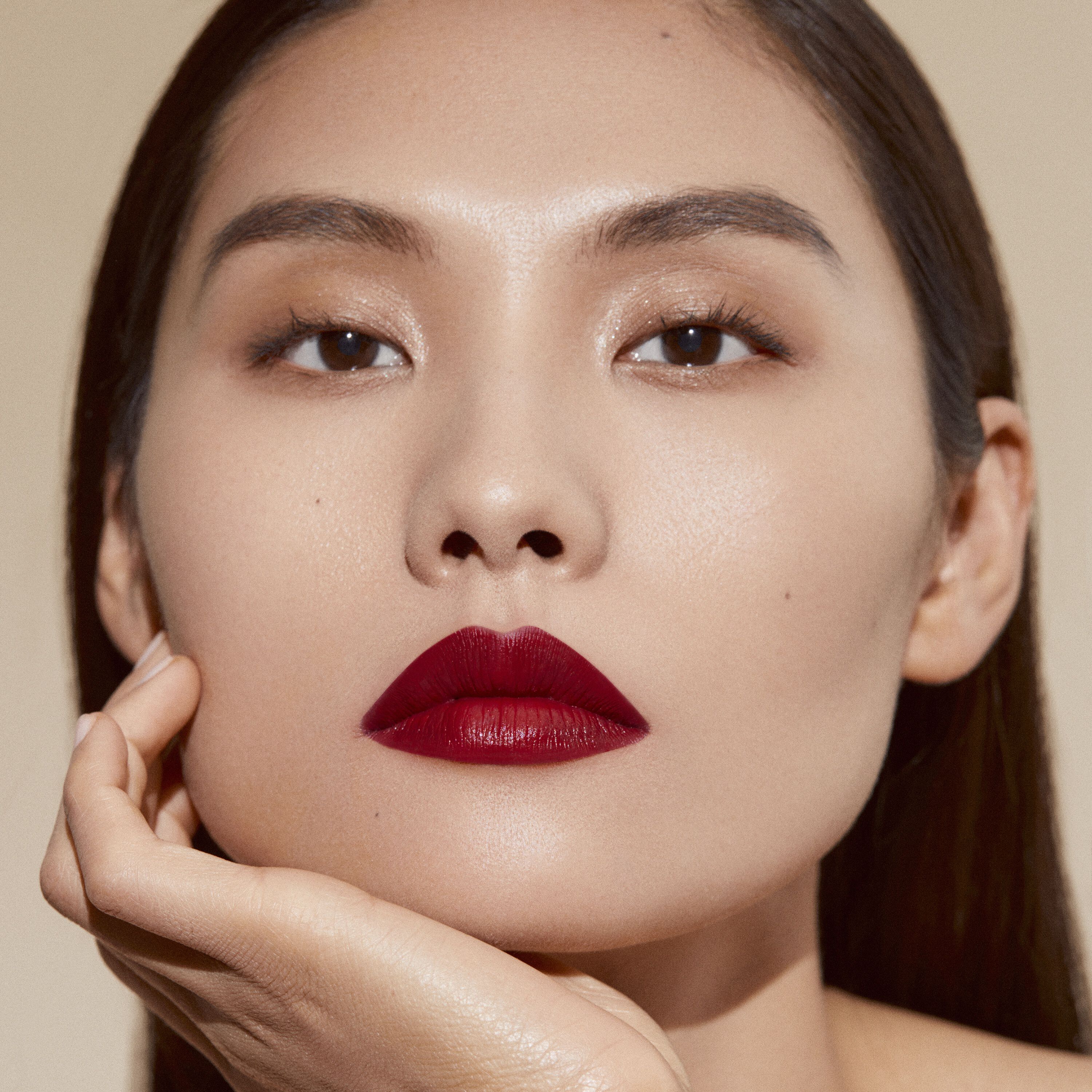 Lip Power
