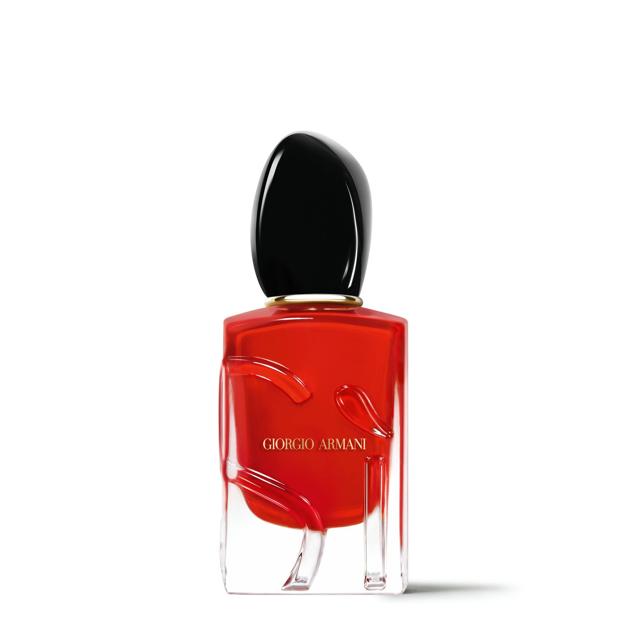 Si passione eau de toilette top