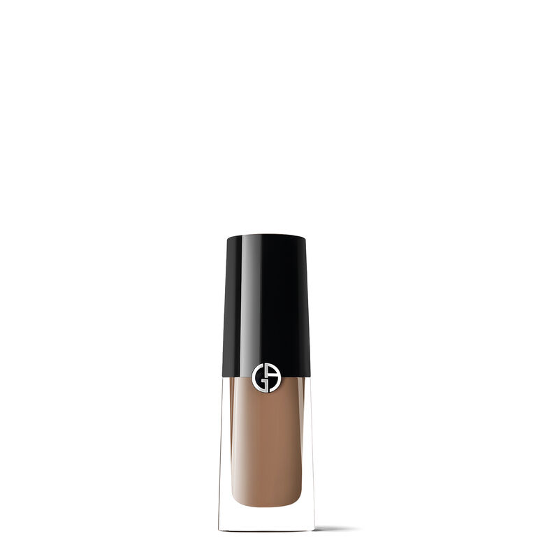 Ombretto Eye Tint