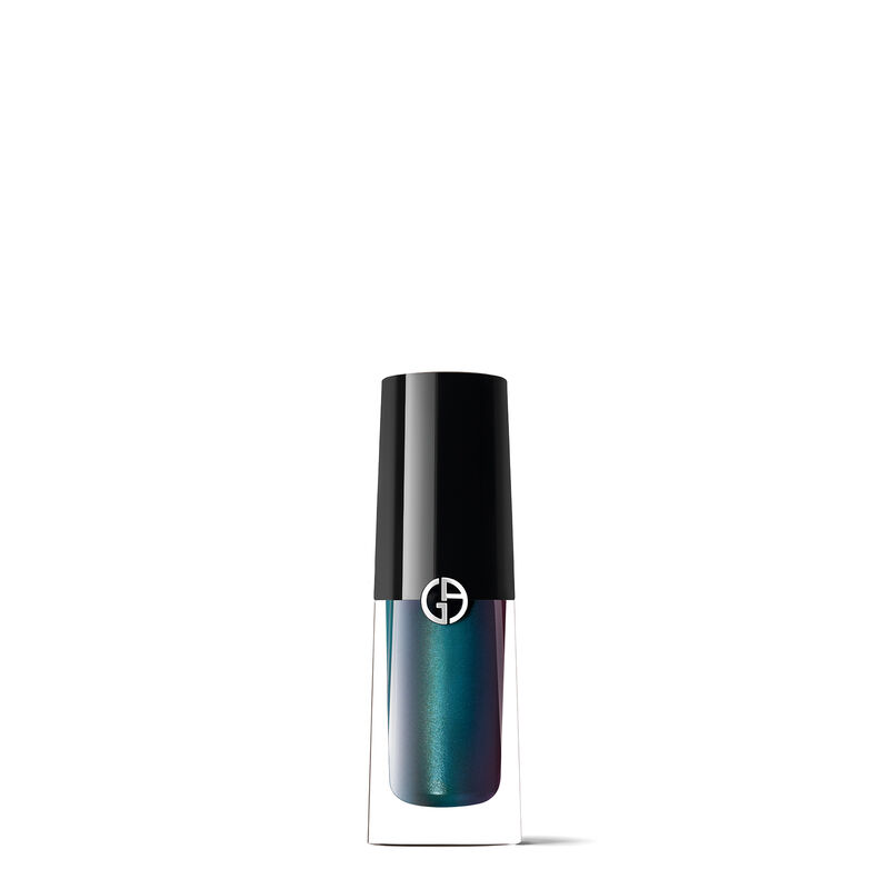 Ombretto Eye Tint