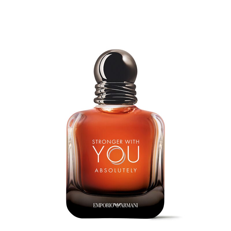 Prezzo profumo armani hot sale