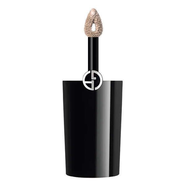 Ombretto Eye Tint