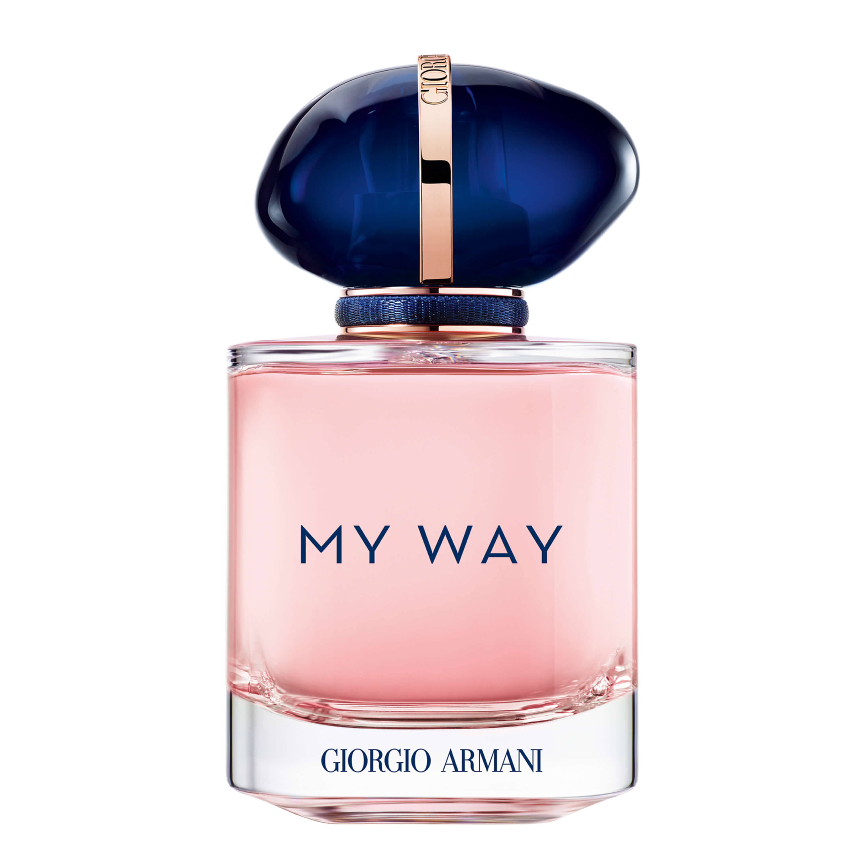 profumo armani