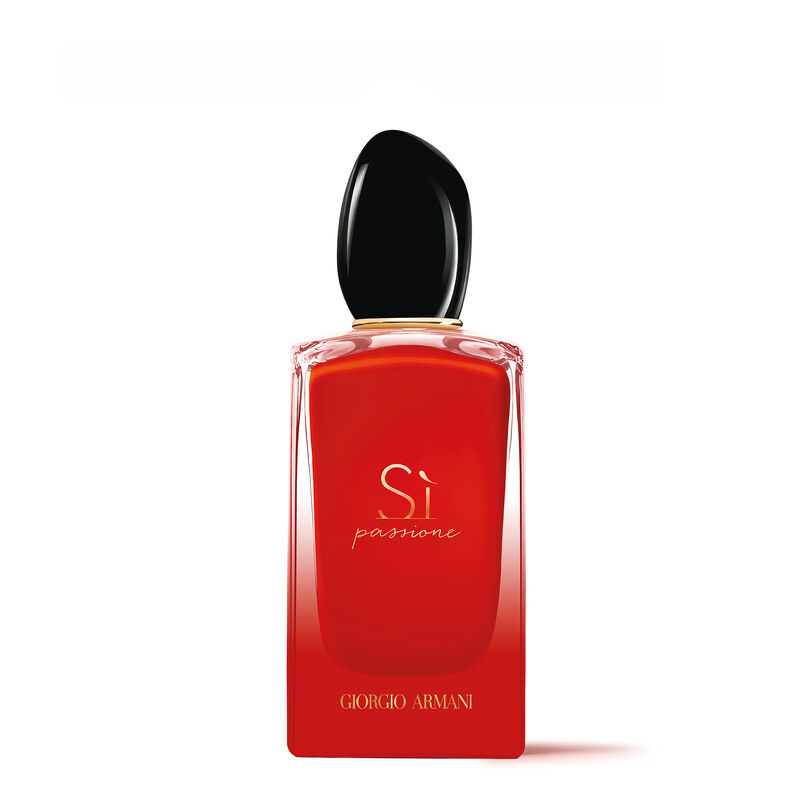 Si emporio armani new arrivals