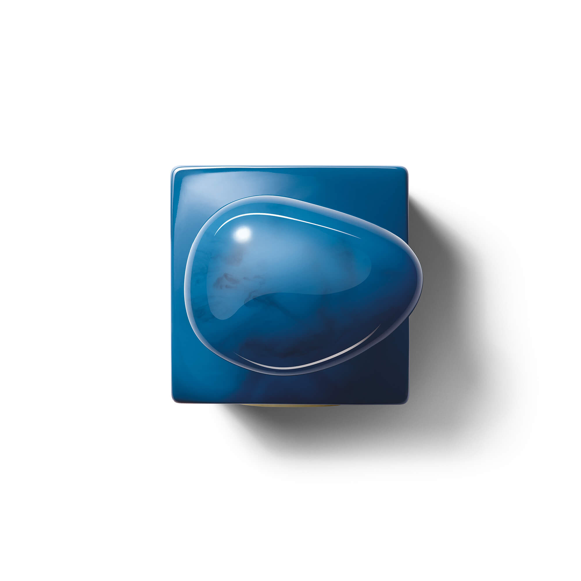 Bleu Lazuli Eau de Parfum