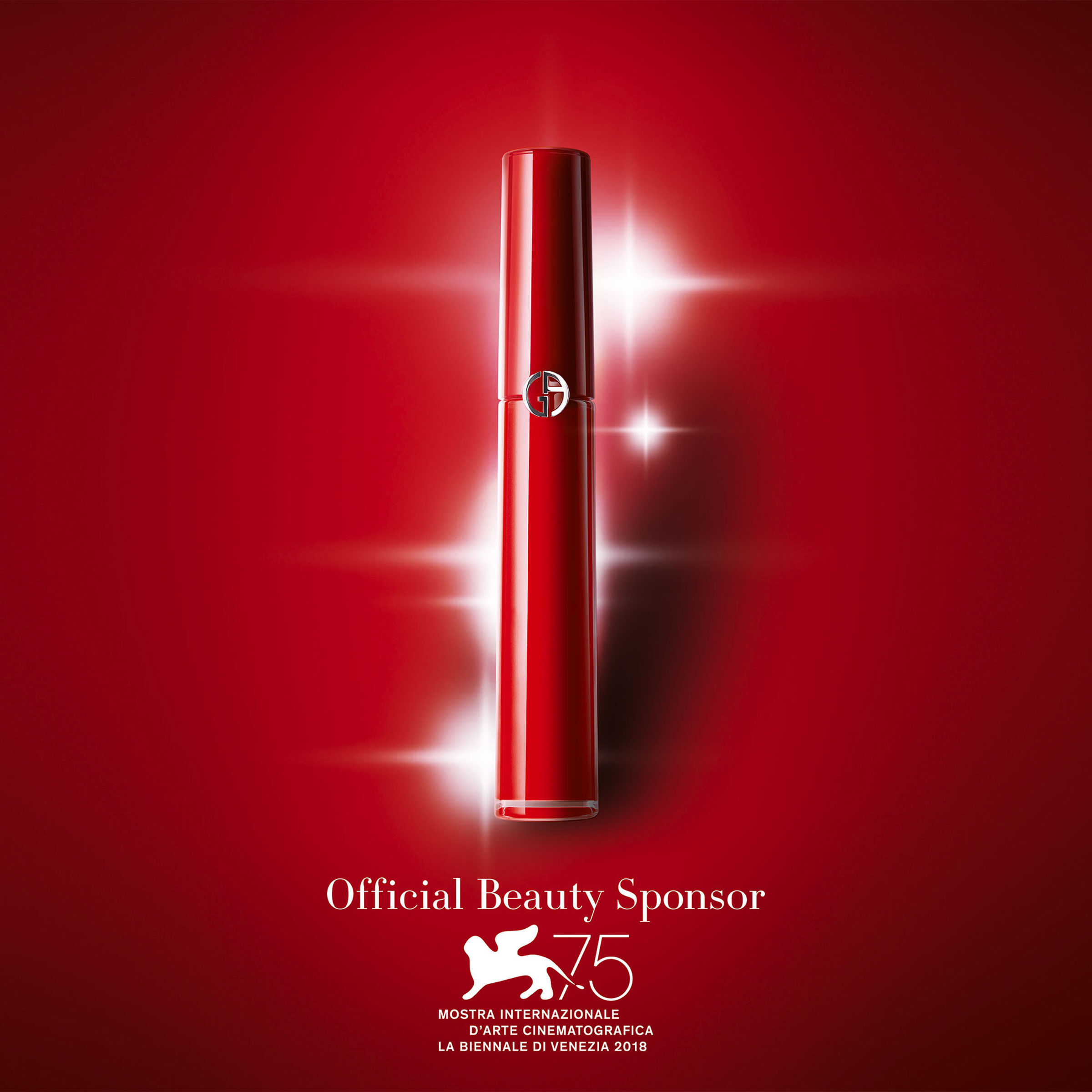 Lip Maestro - Rossetto liquido