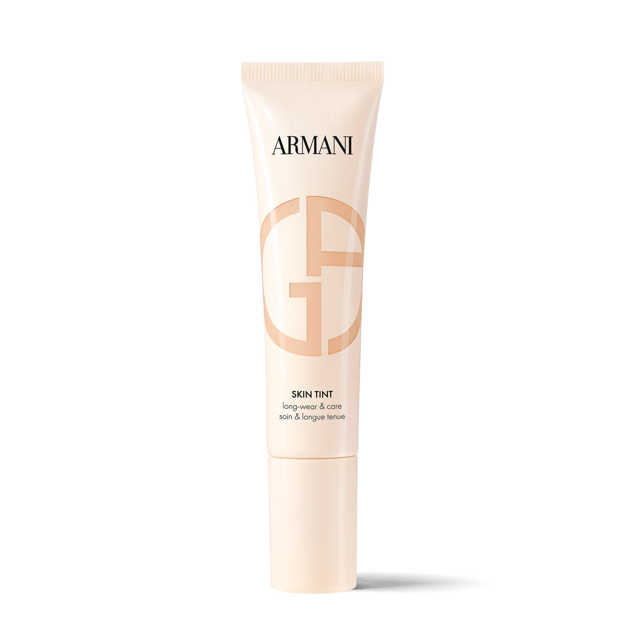 SKIN TINT