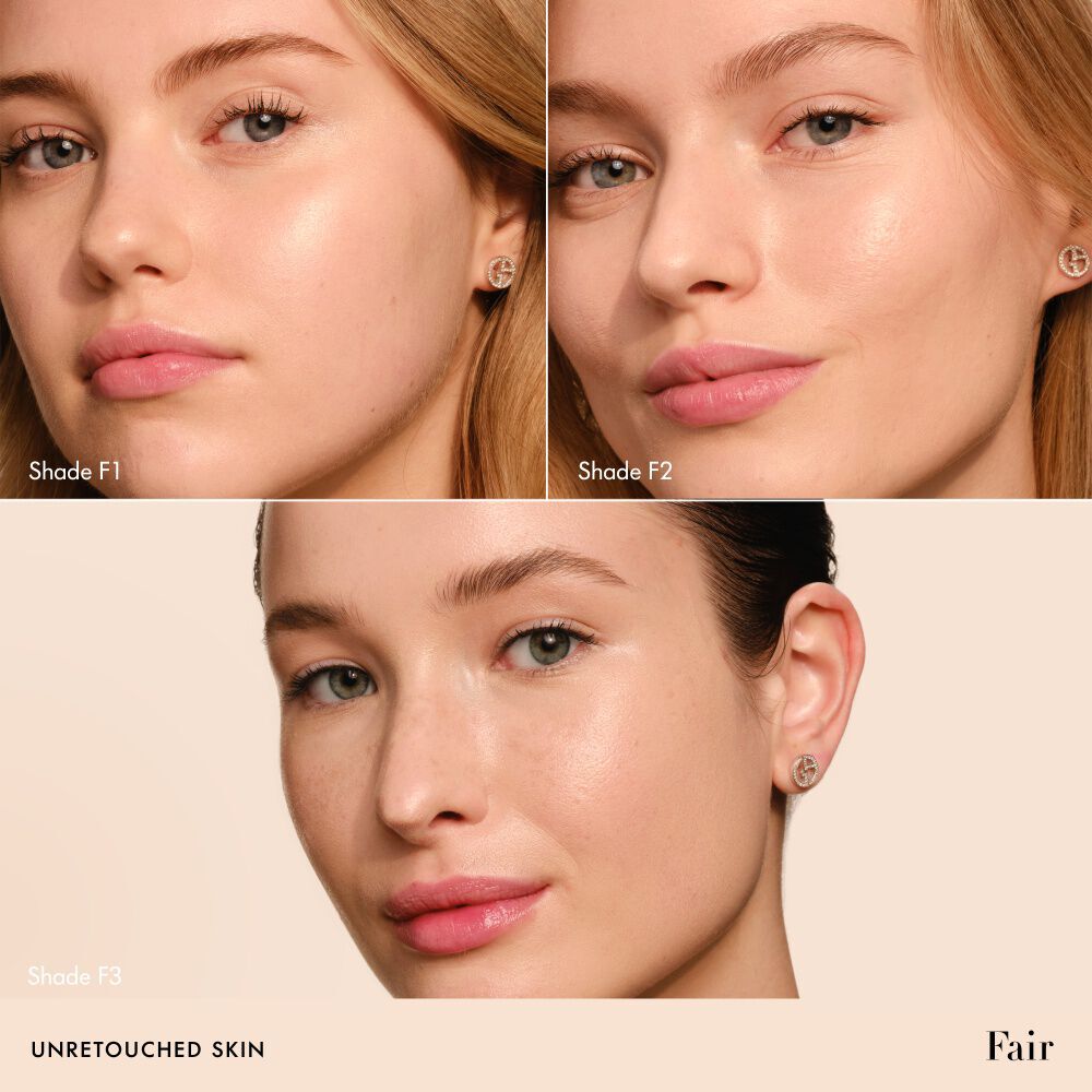 SKIN TINT