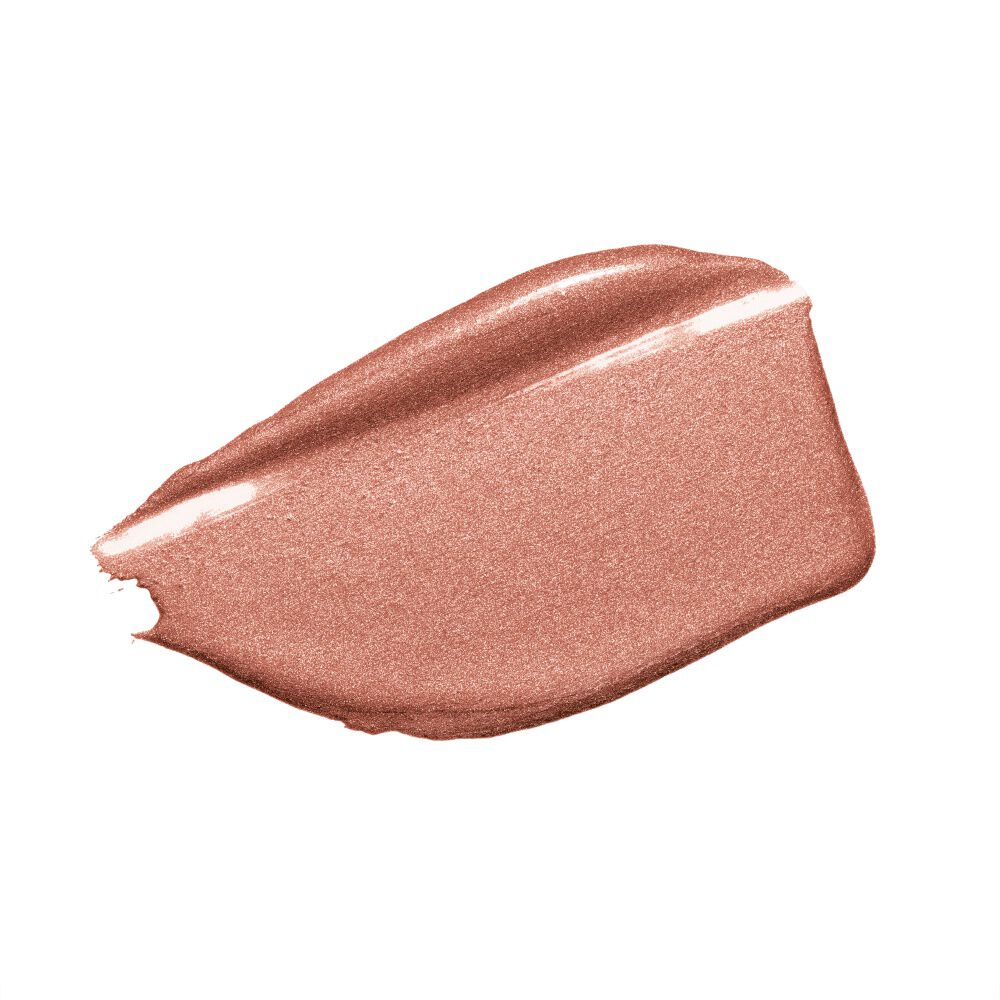Ombretto Eye Tint