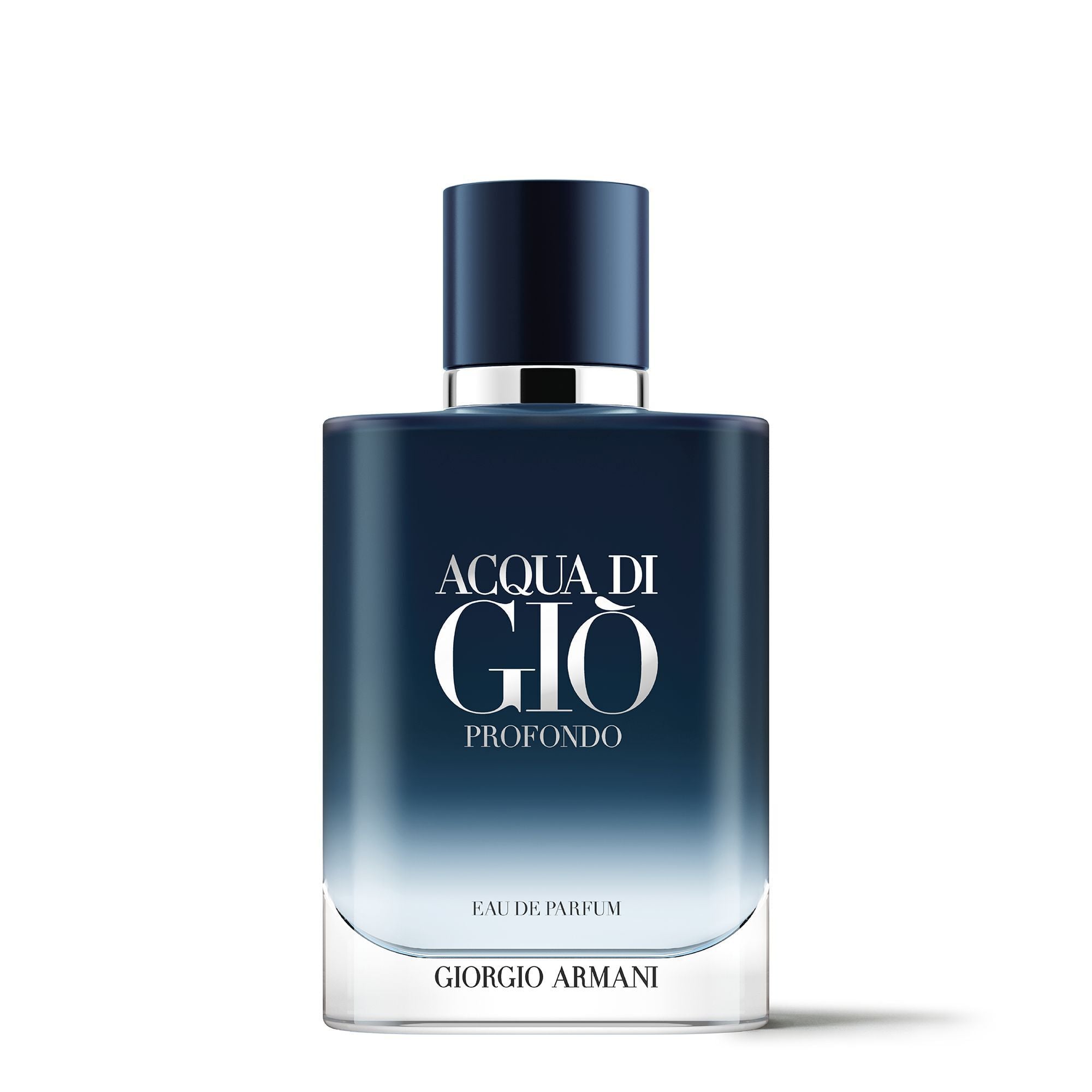 Acqua Di Gio Profondo