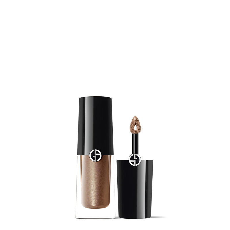 Ombretto Eye Tint