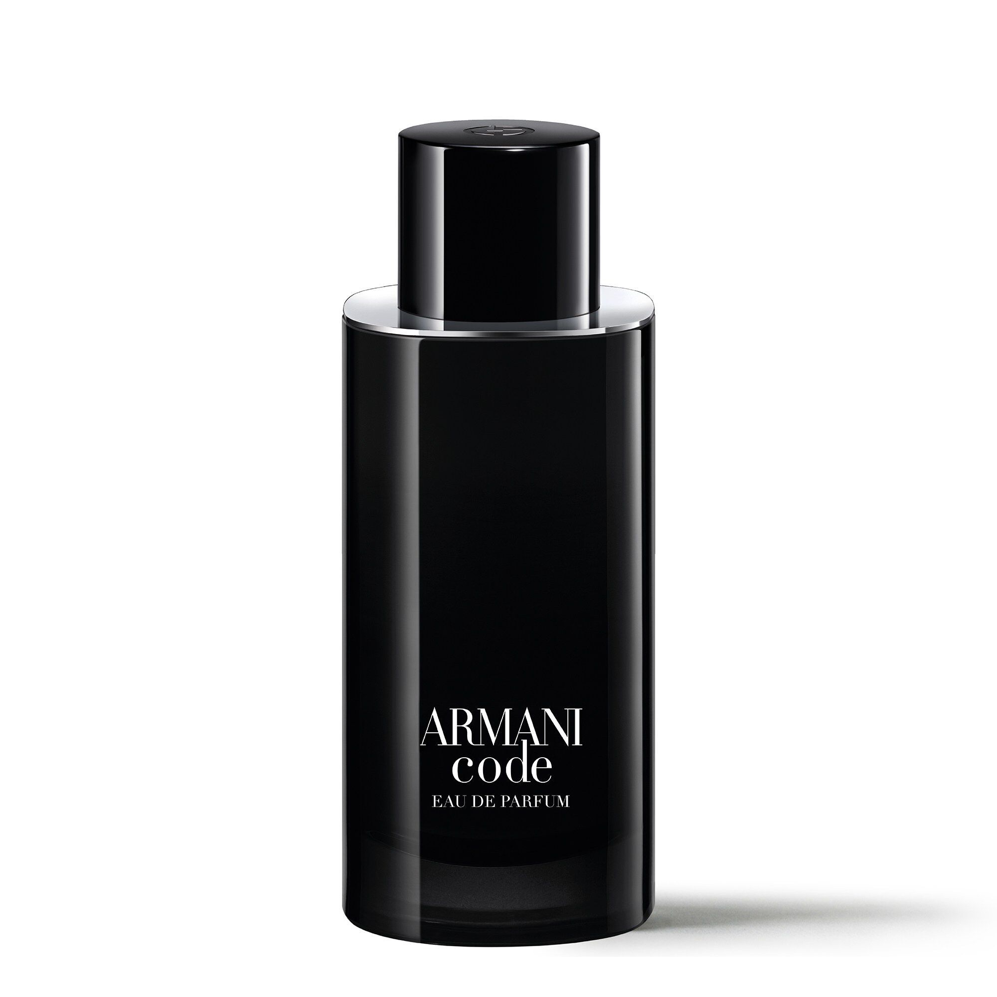Armani Code Eau de Parfum Ricaricabile