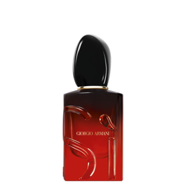 Si Passione Eau de Parfum Intense - Ricaricabile