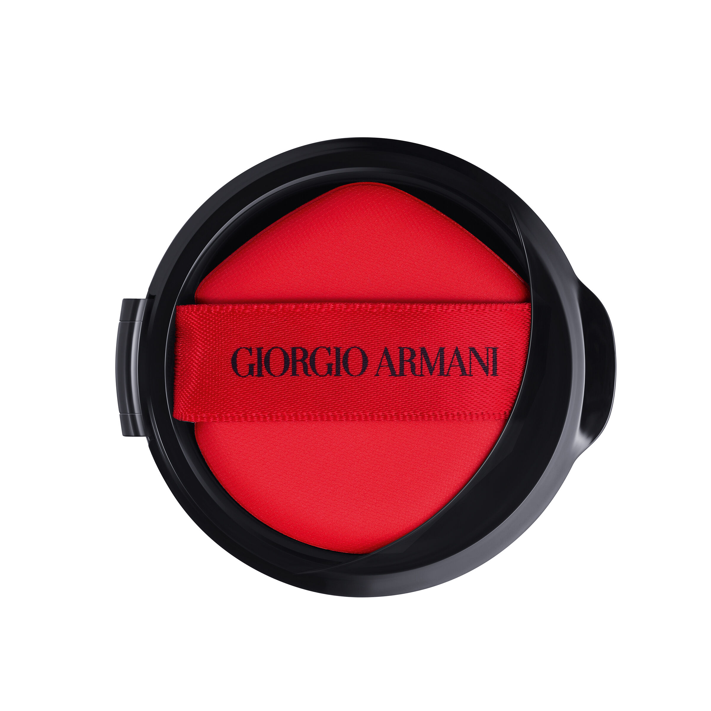 My Armani To Go Cushion Foundation Ricarica