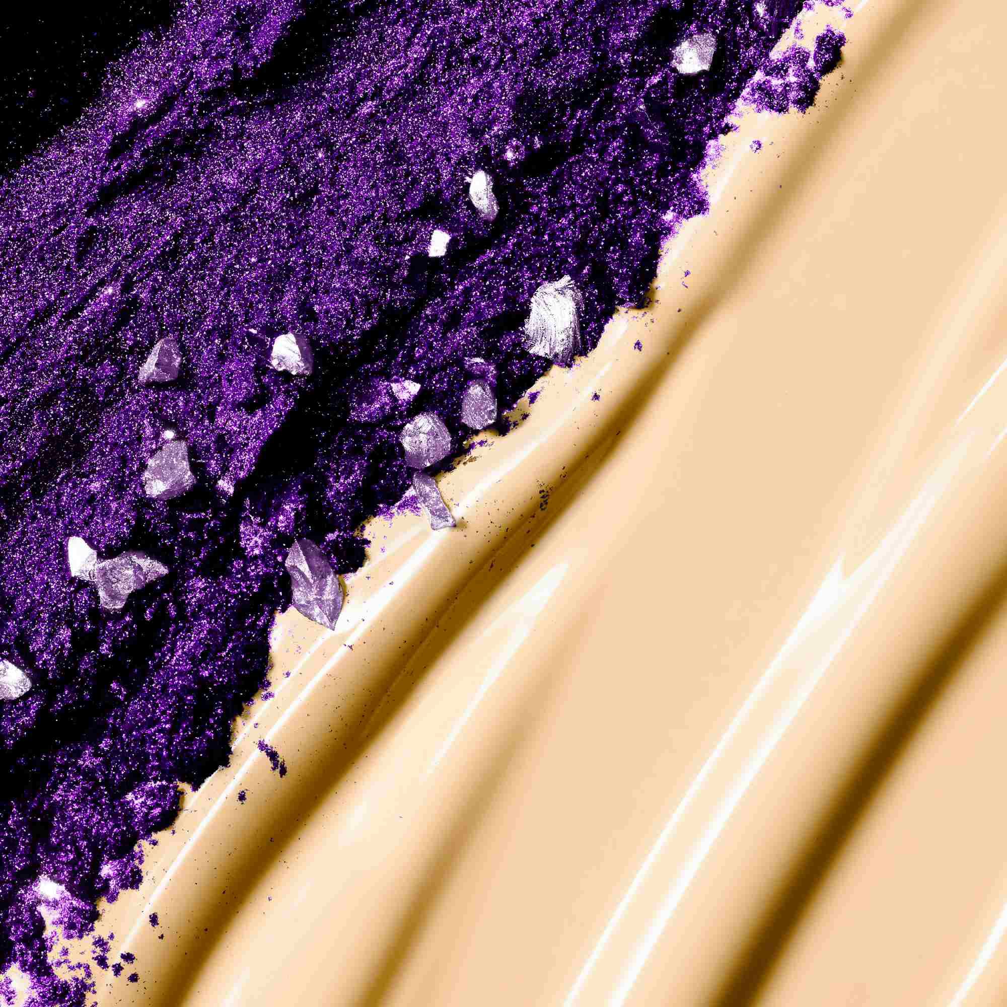 CREMA NERA DUAL ESSENCE FOUNDATION 30 ML - RICARICA