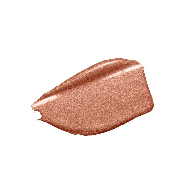 Ombretto Eye Tint